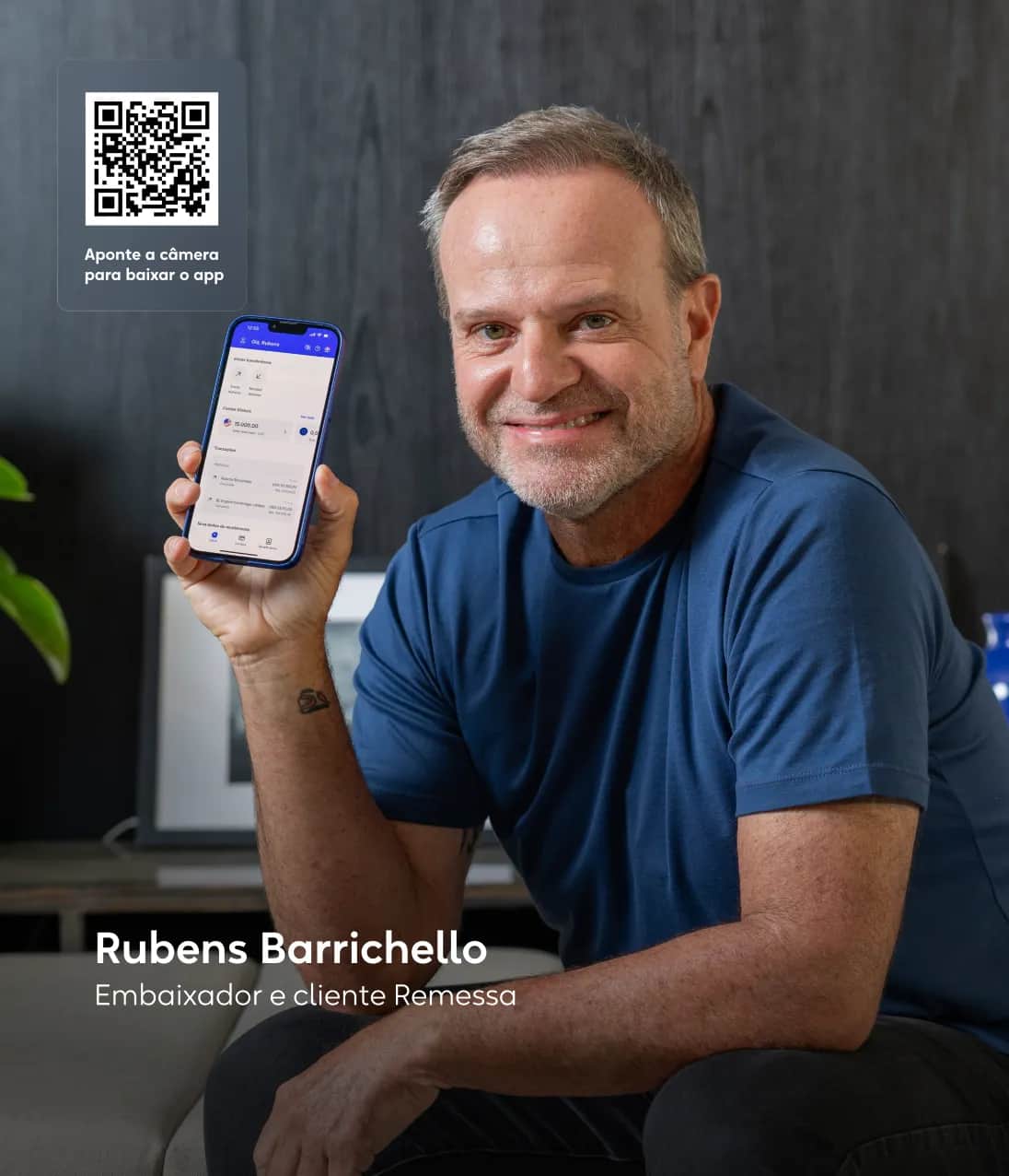 Rubinho-App-RemessaOnline.webp