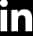 linkedin-in.webp